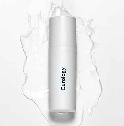 短信网页在线轰炸