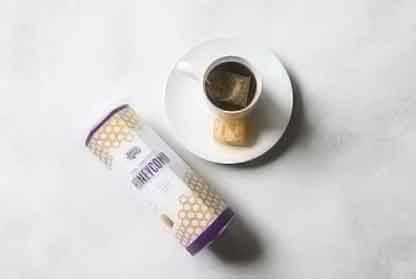 短信测压准确吗